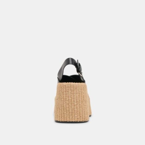 Goodthreads.shop68af3d70f1 9