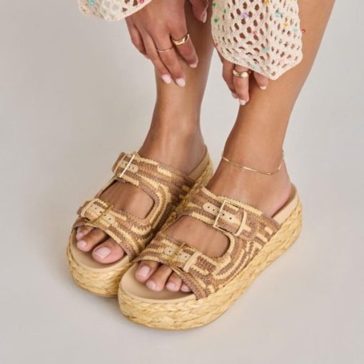 Goodthreads.shop6946e2c713 4