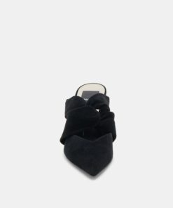 Goodthreads.shop696e46dc86 6