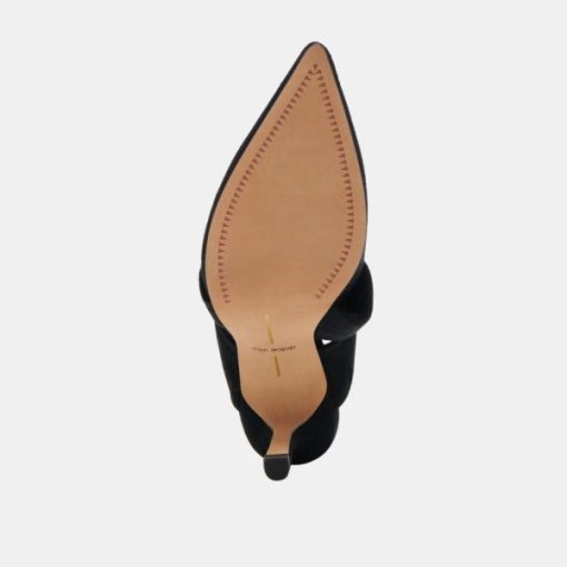 Goodthreads.shop696e46dc86 9