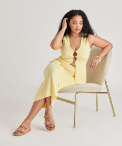 Goodthreads.shop6a38c18771 4