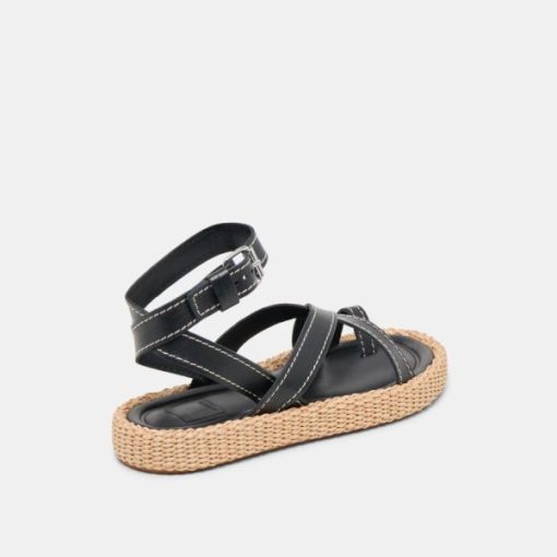 Goodthreads.shop6a75be288a 4