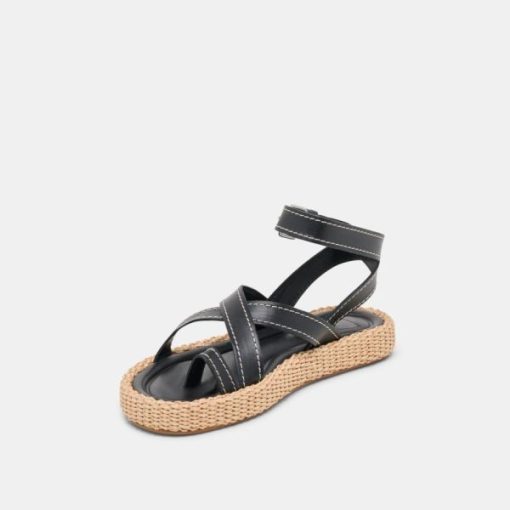 Goodthreads.shop6a75be288a 5