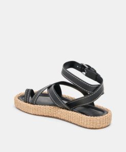 Goodthreads.shop6a75be288a 6