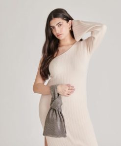 Goodthreads.shop6b523bdbf9 3