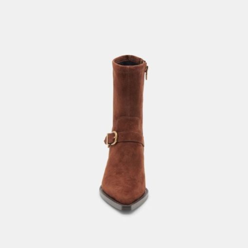 Goodthreads.shop6ba0fd0e3e 8