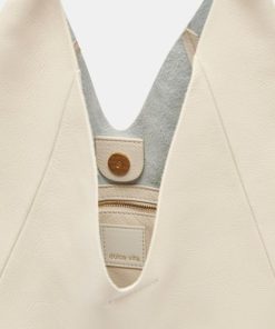 Goodthreads.shop6bd412a457 8