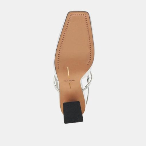 Goodthreads.shop6c044aad71 4