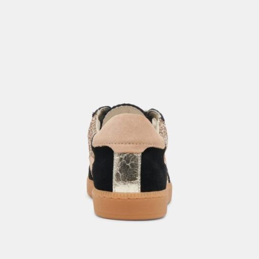 Goodthreads.shop6f3adf68f3 7
