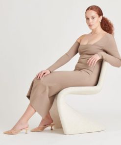 Goodthreads.shop6f4d82171e 12