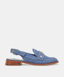 Goodthreads.shop70367cc662 1