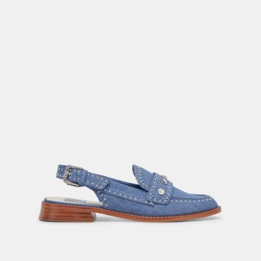 Goodthreads.shop70367cc662 1