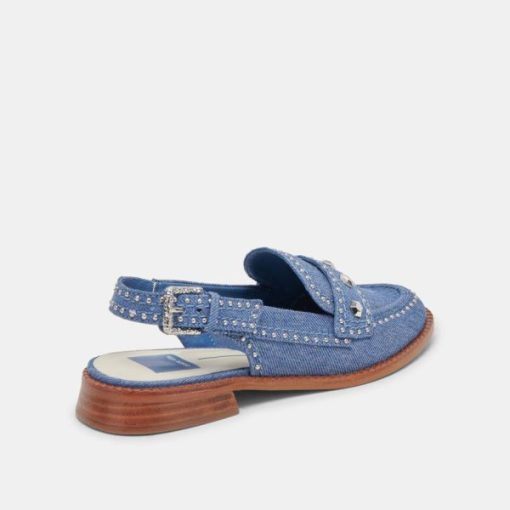 Goodthreads.shop70367cc662 3