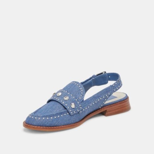Goodthreads.shop70367cc662 4
