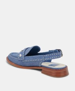 Goodthreads.shop70367cc662 5