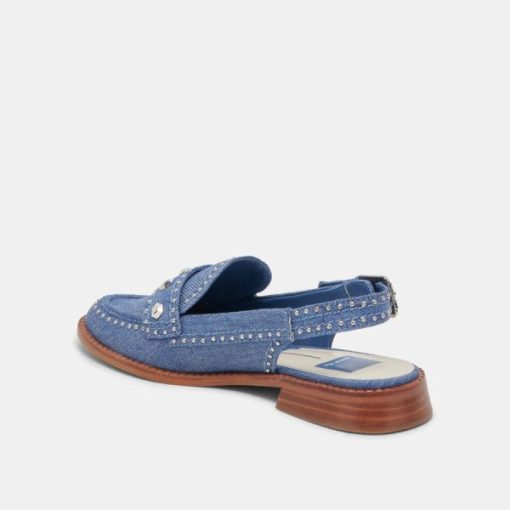 Goodthreads.shop70367cc662 5