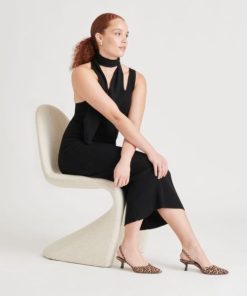 Goodthreads.shop714a2486ac 4