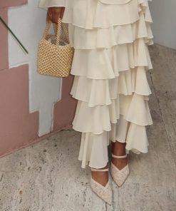 Goodthreads.shop716a241bd8 11