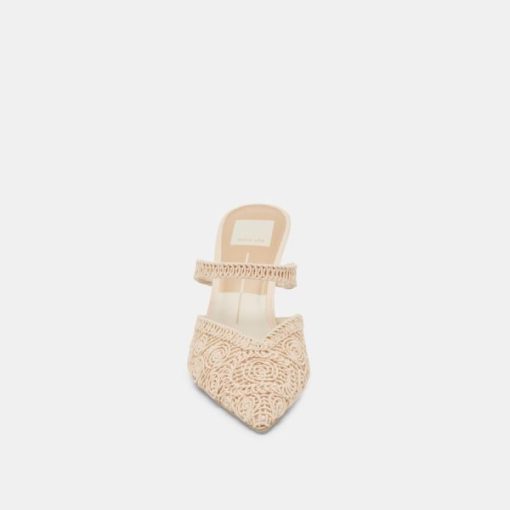 Goodthreads.shop716a241bd8 3