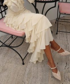 Goodthreads.shop716a241bd8 7