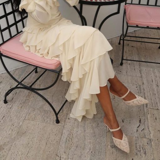Goodthreads.shop716a241bd8 7