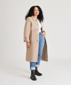 Goodthreads.shop746acd9b97 5