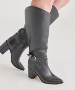 Goodthreads.shop761aa52595 8