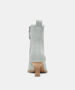 Goodthreads.shop76a77afcbe 7