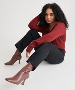 Goodthreads.shop787889de99 4