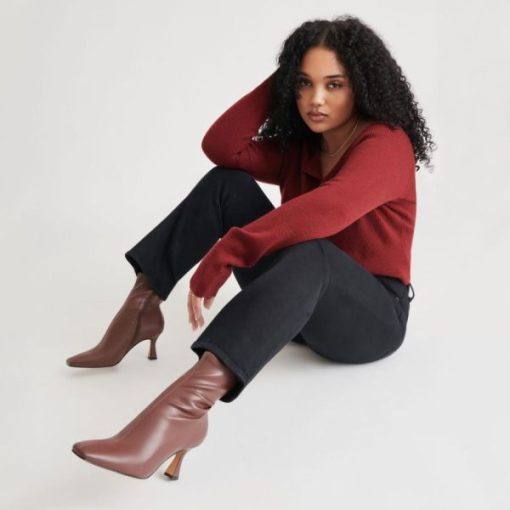 Goodthreads.shop787889de99 4