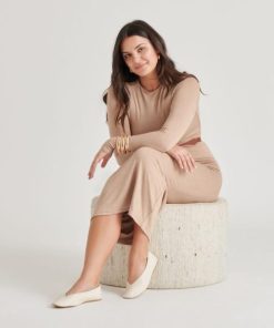 Goodthreads.shop78ad8136b3 5