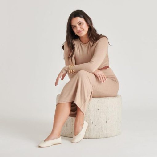 Goodthreads.shop78ad8136b3 5