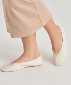 Goodthreads.shop78ad8136b3 7