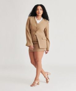 Goodthreads.shop790f8afc2e 5