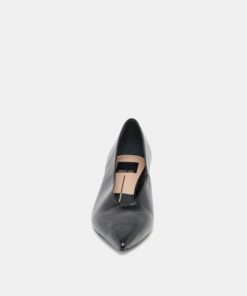 Goodthreads.shop7959cb7ac9 2