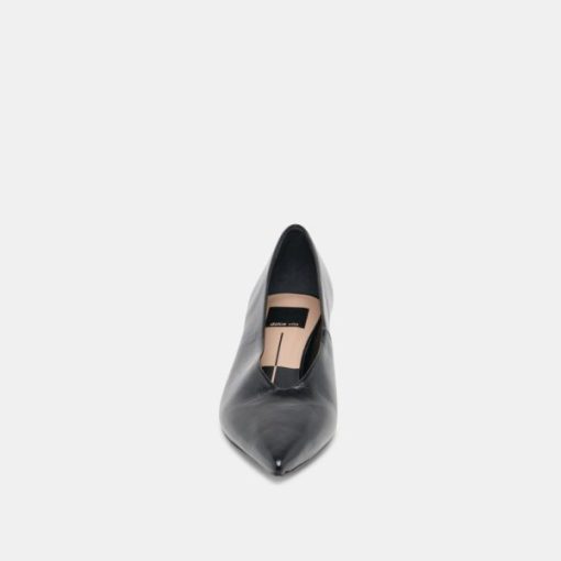 Goodthreads.shop7959cb7ac9 2