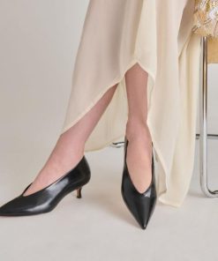 Goodthreads.shop7959cb7ac9 6