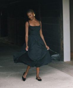 Goodthreads.shop7a88d505f4 4
