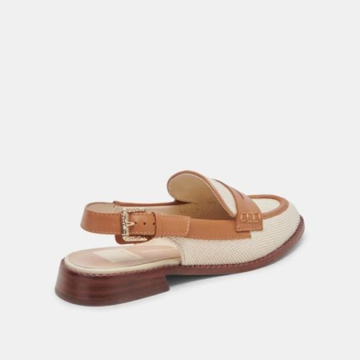 Goodthreads.shop7afe1faa1b 3