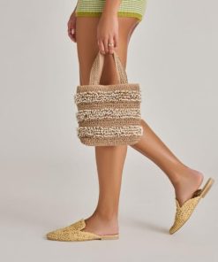 Goodthreads.shop7d0a922342 6