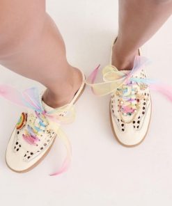 Goodthreads.shop7ea80eec55 2