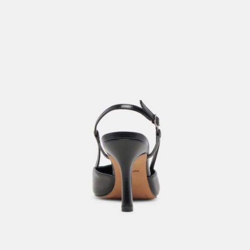 Goodthreads.shop7efce05050 3