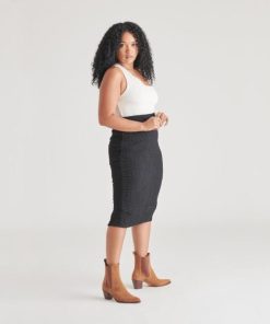 Goodthreads.shop7f30e46dcc 12