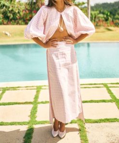 Goodthreads.shop7fbd498f04 8