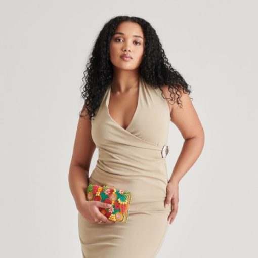 Goodthreads.shop84bcfe2582 4