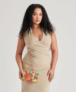 Goodthreads.shop84bcfe2582 8