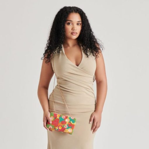 Goodthreads.shop84bcfe2582 8