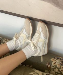 Goodthreads.shop86667db050 7