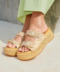 Goodthreads.shop89452bfde7 4