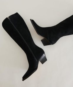 Goodthreads.shop89655407ec 12